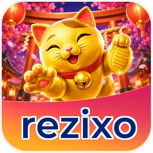 rezixo Indonesia - Platform Terpercaya dengan Metodologi Riset Ketat dan Audit Keamanan Komprehensif untuk Pengguna Indonesia