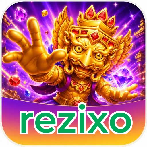 rezixo Indonesia - Dipercaya oleh 262,000+ Pengguna dengan Rating 4.4 Bintang, Review Positif dari Seluruh Indonesia