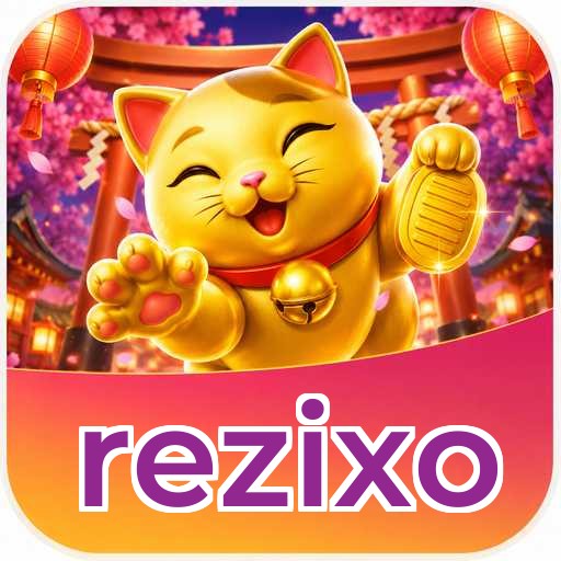 rezixo Panduan Instalasi APK - Tutorial Lengkap Download dan Install untuk Android dengan Verifikasi Keamanan SHA-256